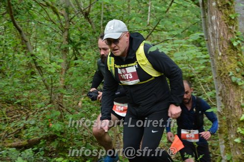 Trail _Chamerolles2026/CHM2026_3122.JPG
